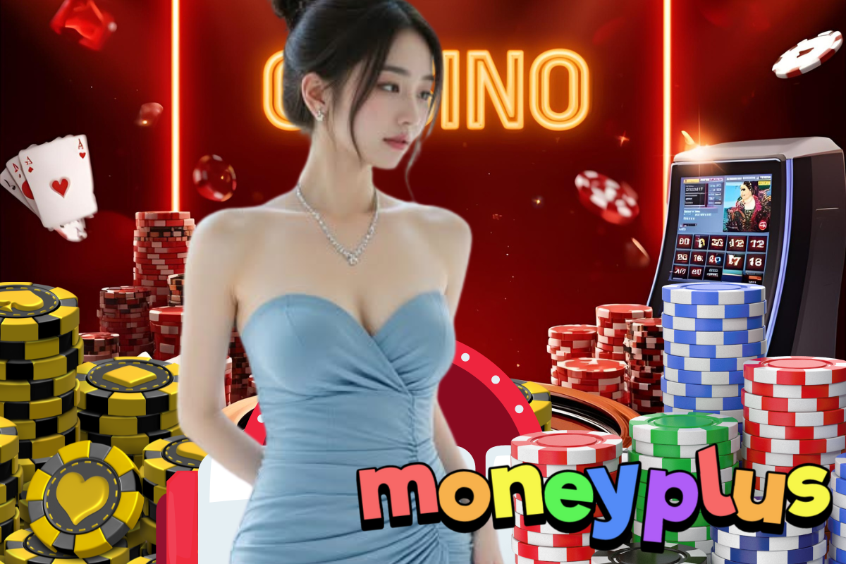 moneyplus