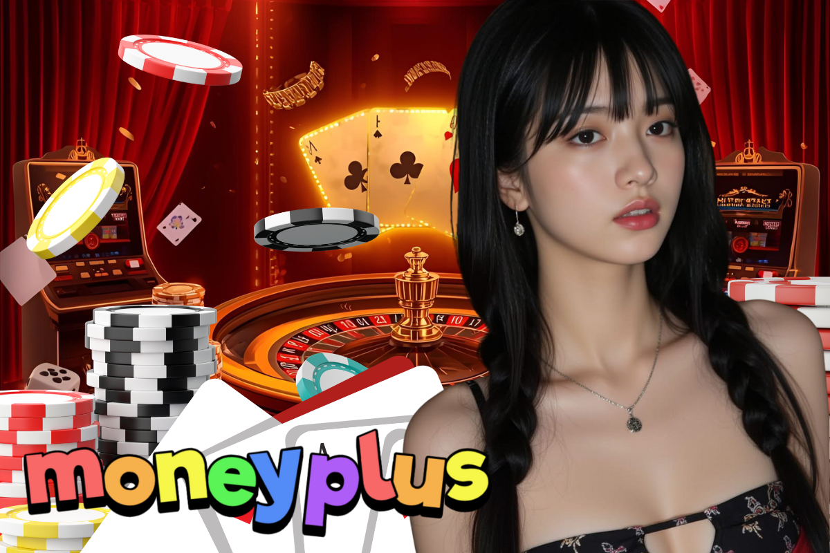 moneyplus bet