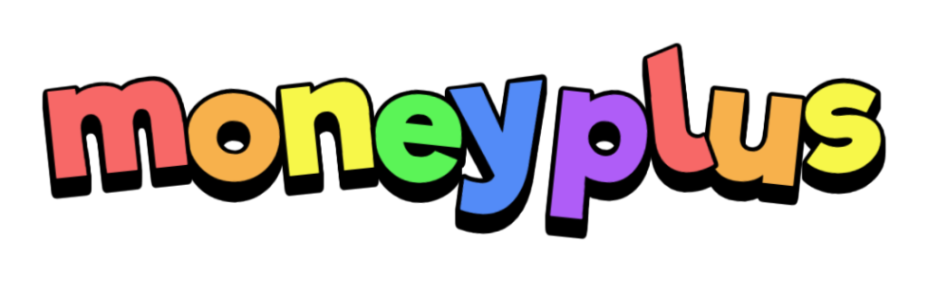 moneyplus