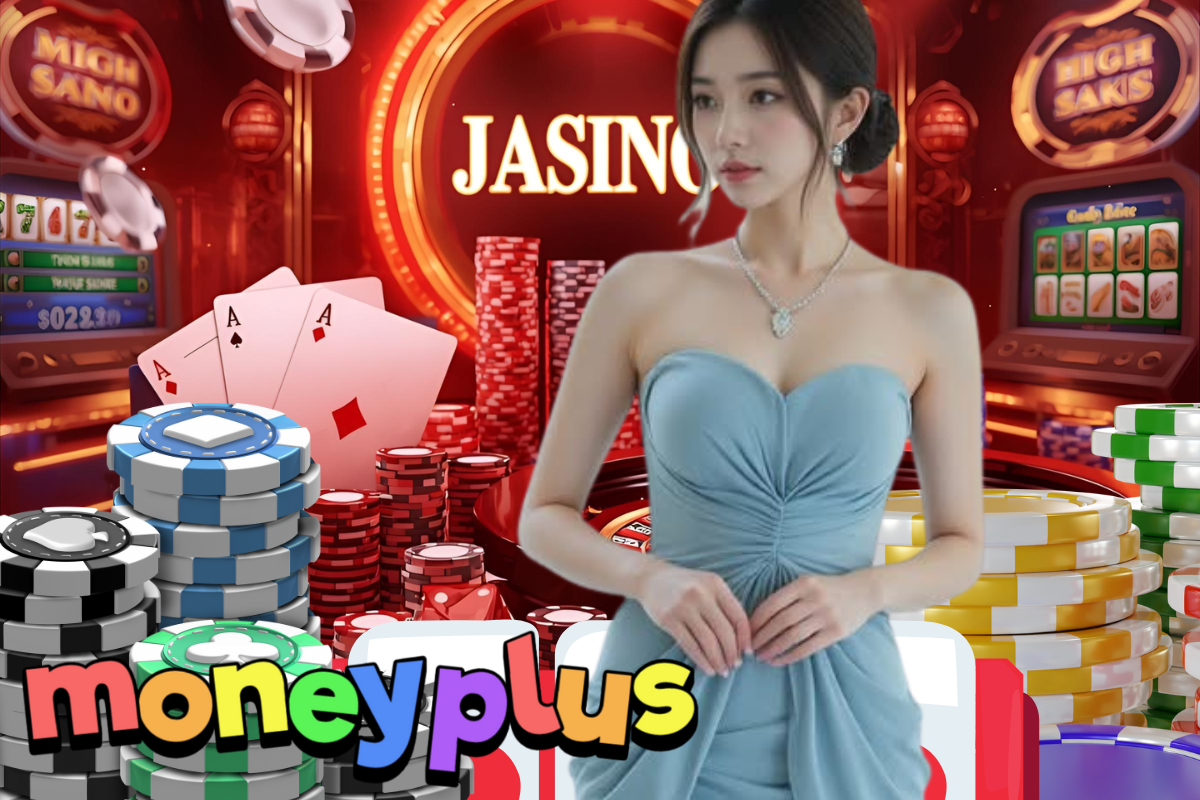 moneyplus reviews